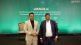 Intellect launches eMACH.ai tailored specifically for the Sri Lankan financial landscape